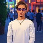 朝倉未来
