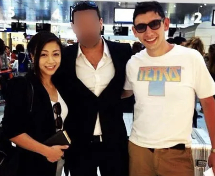 当時のメディア報道・掲載写真
